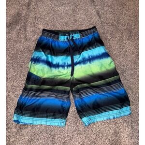 Kanu Surf‎ Youth Boys Swim Shorts